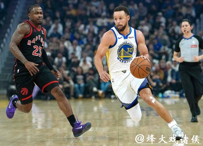 库里25分钟在场-25双眼无神!科尔提前一节放弃 勇士前景一片黯淡 库里25分钟在场-25双眼无神!科尔提前一节放弃 勇士前景一片黯淡