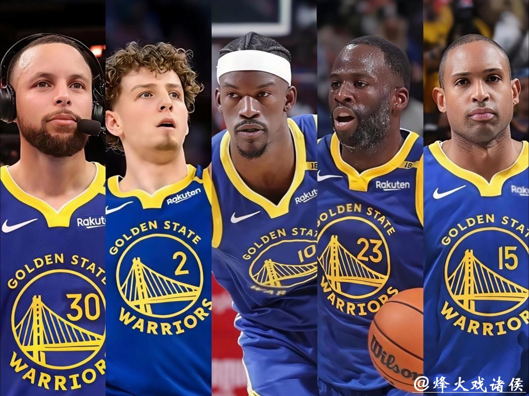 勇士重燃希望，积极寻求追回维金斯补强阵容