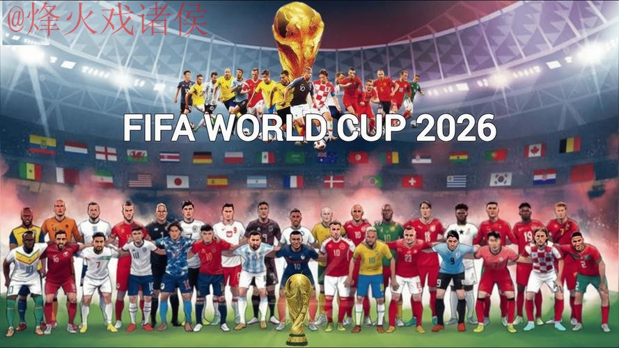 2026世界杯投注APP官方指南