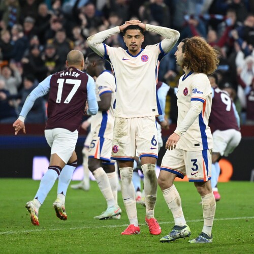 为什么选择我们