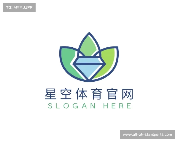 关于星空体育官网